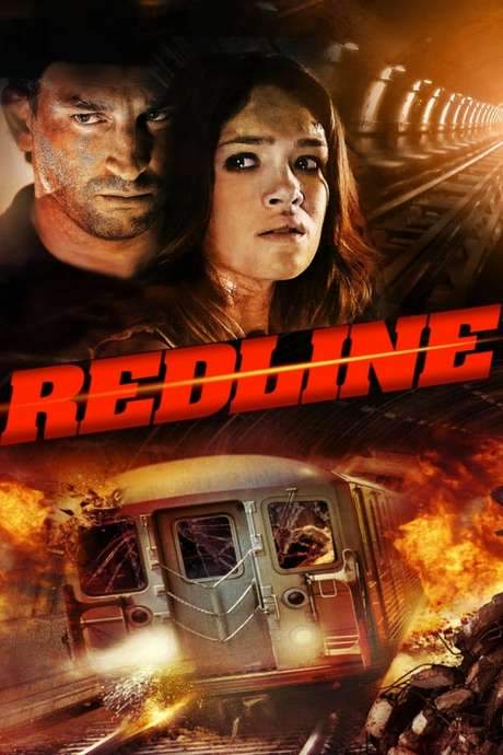 Red Line